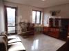 Casa indipendente in vendita con giardino a Marostica - 06, gabetti vendita schiera Marostica 812.jpg