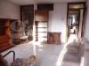 Casa indipendente in vendita con giardino a Marostica - 07, gabetti vendita schiera Marostica 818.jpg