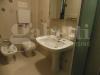 Casa indipendente in vendita con giardino a Marostica - 08, gabetti vendita schiera Marostica 691.jpg