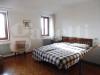 Casa indipendente in vendita con giardino a Marostica - 09, gabetti vendita schiera Marostica 824.jpg