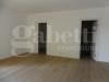 Appartamento in vendita con posto auto coperto a Bassano del Grappa - 04, gabetti vendita app. Bassano 596.jpg