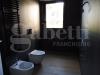 Appartamento in vendita con posto auto coperto a Bassano del Grappa - 05, gabetti vendita app. Bassano 593.jpg