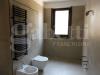 Appartamento in vendita con posto auto coperto a Bassano del Grappa - 03, gabetti vendita app. Bassano 661.jpg