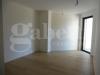 Appartamento in vendita con posto auto coperto a Bassano del Grappa - 04, gabetti vendita app. Bassano 663.jpg