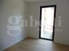 Appartamento in vendita con posto auto coperto a Bassano del Grappa - 05, gabetti vendita app. Bassano 662.jpg