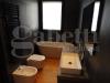 Appartamento in vendita con posto auto coperto a Bassano del Grappa - 03, gabetti vendita app. Bassano 621.jpg