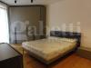 Appartamento in vendita con posto auto coperto a Bassano del Grappa - 04, gabetti vendita app. Bassano 627.jpg