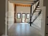 Villa in affitto con giardino a Schiavon - 02, gabetti affitto schiera schiavon 62.jpg