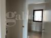Villa in affitto con giardino a Schiavon - 03, gabetti affitto schiera schiavon 45.jpg