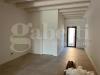Villa in affitto con giardino a Schiavon - 04, gabetti affitto schiera schiavon 44.jpg