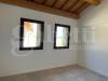 Villa in affitto con giardino a Schiavon - 06, gabetti affitto schiera schiavon 55.jpg