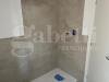 Villa in affitto con giardino a Schiavon - 07, gabetti affitto schiera schiavon 24.jpg