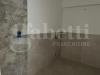 Villa in affitto con giardino a Schiavon - 09, gabetti affitto schiera schiavon 52.jpg