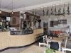 Bar e tabacchi in vendita a Marostica - 02, gabetti vendita bar marostica 447.jpg
