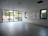 Negozio in vendita a Bassano del Grappa - 02, gabetti vendita Bassano 15.jpg