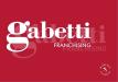 Negozio in vendita a Bassano del Grappa - 04, GABETTI LOGO PUBBLICITA' 2026.jpg