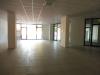 Ufficio in vendita nuovo a Bassano del Grappa - 03, gabetti vendita Bassano 30.jpg