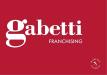 Ufficio in vendita nuovo a Bassano del Grappa - 04, GABETTI LOGO PUBBLICITA' 2026.jpg