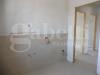 Villa in affitto con posto auto coperto a San Pietro in Gu - 10, gabetti affitto tric. S. Pietro in g� 146.jpg