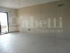 Villa in affitto con posto auto coperto a San Pietro in Gu - 02, gabetti affitto tric. S. Pietro in g� 132.jpg