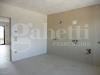Villa in affitto con posto auto coperto a San Pietro in Gu - 04, gabetti affitto tric. S. Pietro in g� 138.jpg
