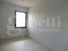 Villa in affitto con posto auto coperto a San Pietro in Gu - 05, gabetti affitto tric. S. Pietro in g� 139.jpg