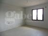 Villa in affitto con posto auto coperto a San Pietro in Gu - 06, gabetti affitto tric. S. Pietro in g� 140.jpg