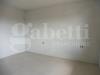 Villa in affitto con posto auto coperto a San Pietro in Gu - 07, gabetti affitto tric. S. Pietro in g� 142.jpg