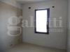 Villa in affitto con posto auto coperto a San Pietro in Gu - 08, gabetti affitto tric. S. Pietro in g� 143.jpg