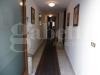 Casa indipendente in vendita con giardino a Marostica - 06, gabetti vendita schiera Marostica 692.jpg