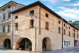 Negozio in vendita a Marostica - 04, gabetti vendita negozio Marostica 1.jpg