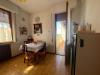 Appartamento in vendita a Monteriggioni - belverde - 05