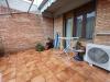 Appartamento in vendita con terrazzo a Monteriggioni - belverde - 02