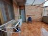 Appartamento in vendita con terrazzo a Monteriggioni - belverde - 03