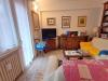 Appartamento in vendita con terrazzo a Monteriggioni - belverde - 05