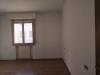 Appartamento in vendita da ristrutturare a Colle di Val d'Elsa - 04