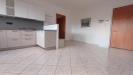 Appartamento in vendita a Monteroni d'Arbia - ponte a tressa - 02