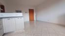Appartamento in vendita a Monteroni d'Arbia - ponte a tressa - 03