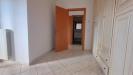 Appartamento in vendita a Monteroni d'Arbia - ponte a tressa - 05