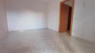Appartamento in vendita a Monteroni d'Arbia - ponte a tressa - 06