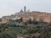 Appartamento in vendita a Siena - san prospero - 02
