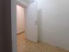 Appartamento in vendita a Siena - san prospero - 03