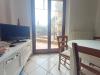 Appartamento in vendita a Monteroni d'Arbia - ponte a tressa - 05