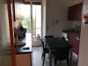 Appartamento in vendita a Siena - ravacciano - 06