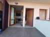 Appartamento bilocale in vendita con giardino a Casole d'Elsa - cavallano - 03