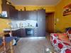 Appartamento bilocale in vendita con giardino a Casole d'Elsa - cavallano - 05