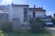 Casa indipendente in vendita con giardino a Torrita di Siena - 02