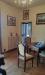 Casa indipendente in vendita con giardino a Torrita di Siena - 05