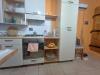 Appartamento bilocale in vendita a Colle di Val d'Elsa - campiglia - 03