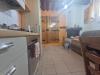 Appartamento bilocale in vendita a Colle di Val d'Elsa - campiglia - 06